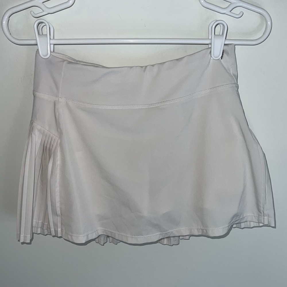 SOLD - Picture 2 of 11